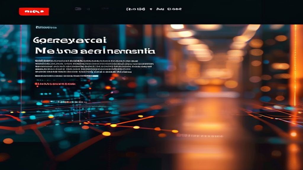 Agentic AI Goes Mainstream: What Malaysian SMEs Need to Know