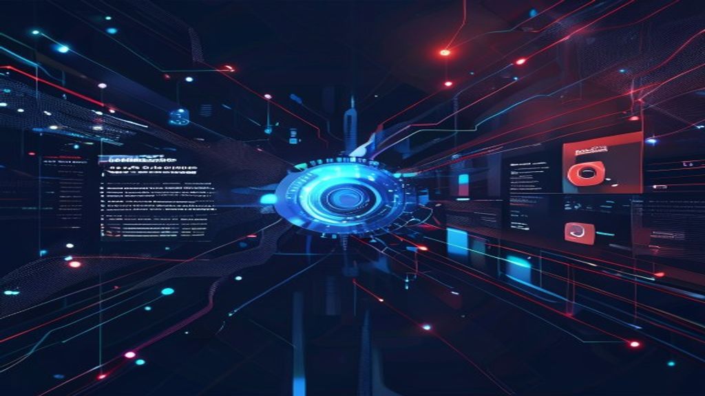 Agentic orchestration: Enterprise AI organizations have a deployment problem, not a platform problem — and most are calling chatbots agents