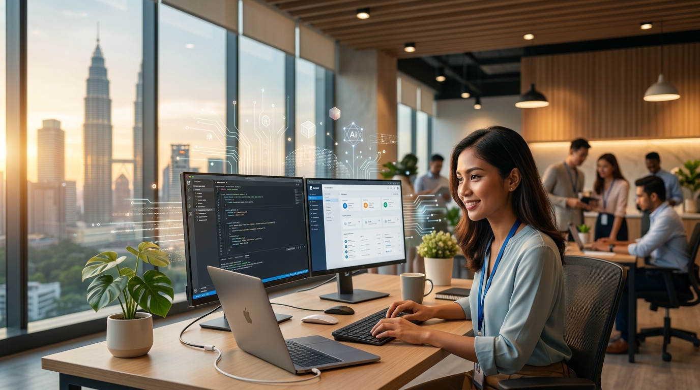 Claude Code costs up to $200 a month. Goose does the same thing for free.
