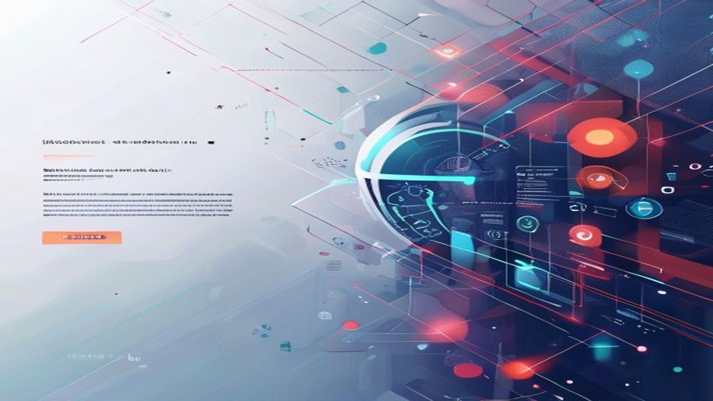 Expanding Managed Agents in Gemini API:  background tasks, remote MCP and more