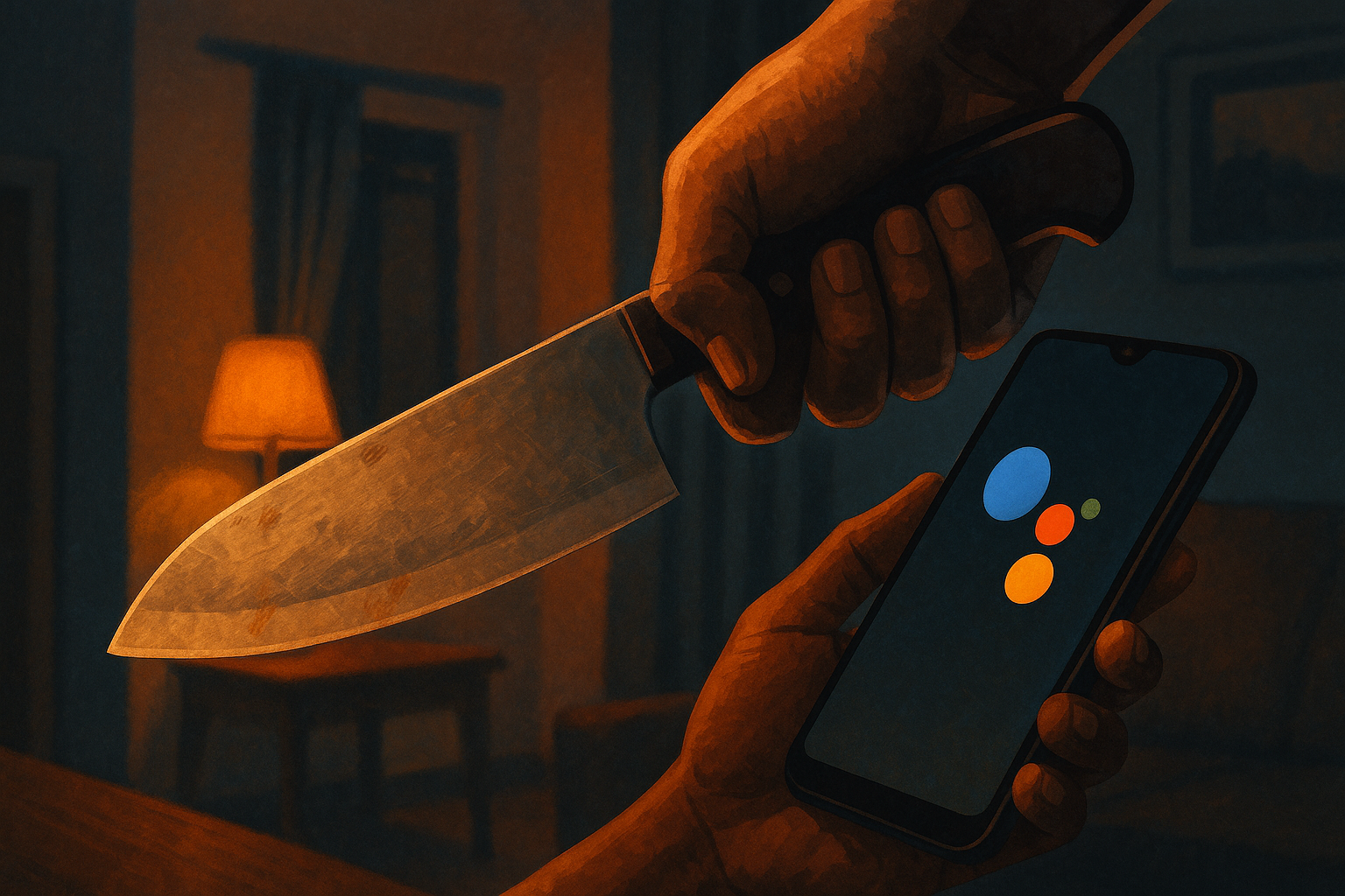 Google plans to kill Assistant on your phone on September 4