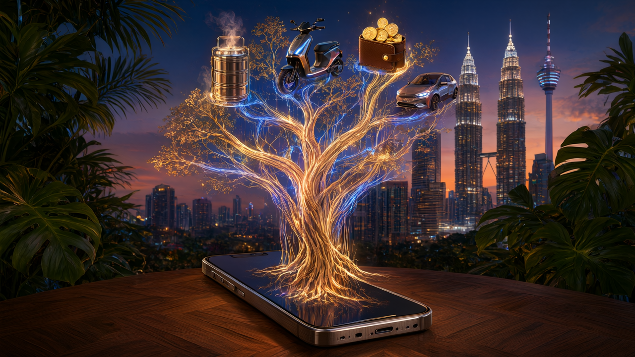 GPT-5 Set the Stage for Ad Monetization and the SuperApp