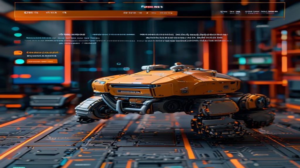 Ground Robots Inherit the Kill Zone