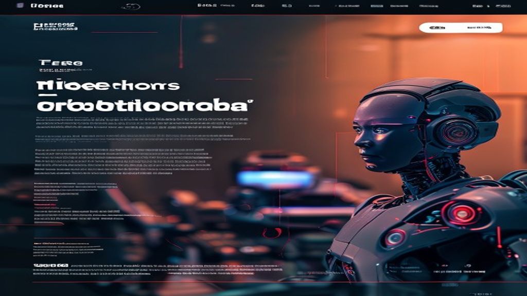IEEE Honors Robotics Pioneer Toshio Fukuda