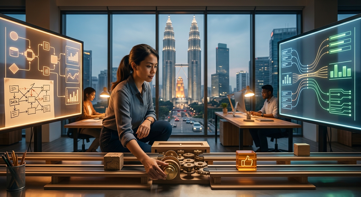 Introducing Align Evals: Streamlining LLM Application Evaluation