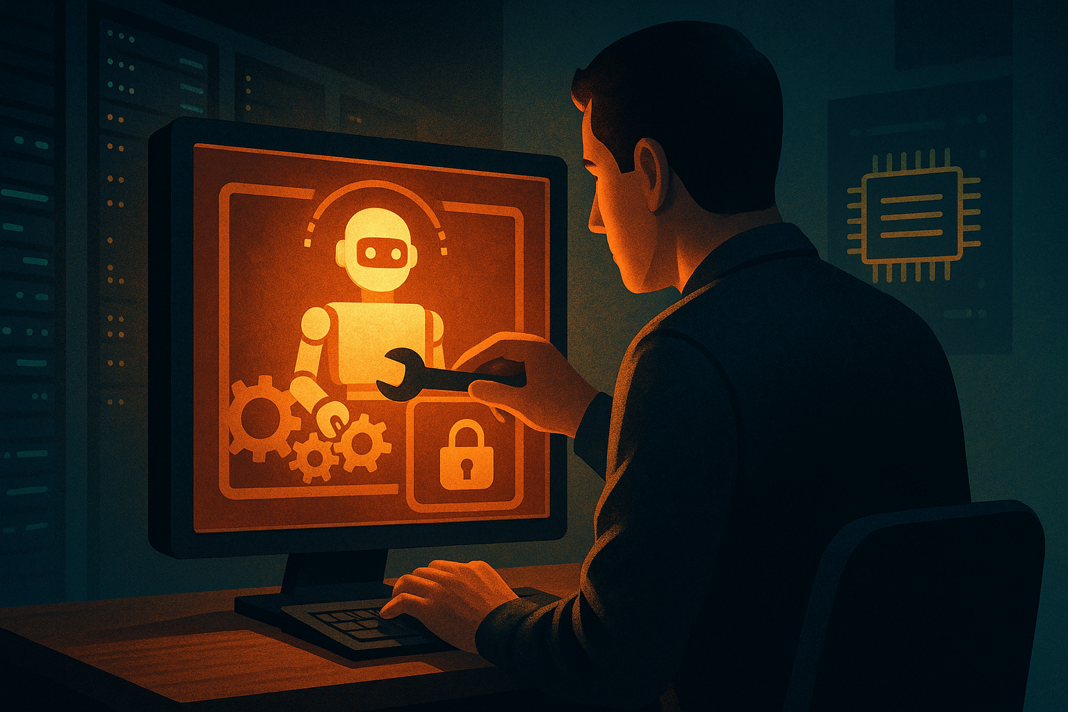 LangChain Launches Managed Deep Agents in Public Beta