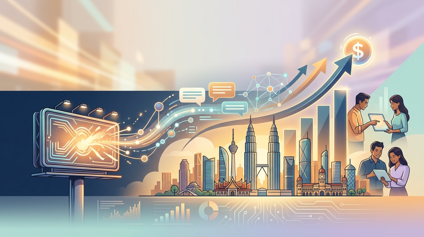 Listen Labs raises $69M after viral billboard hiring stunt to scale AI customer interviews