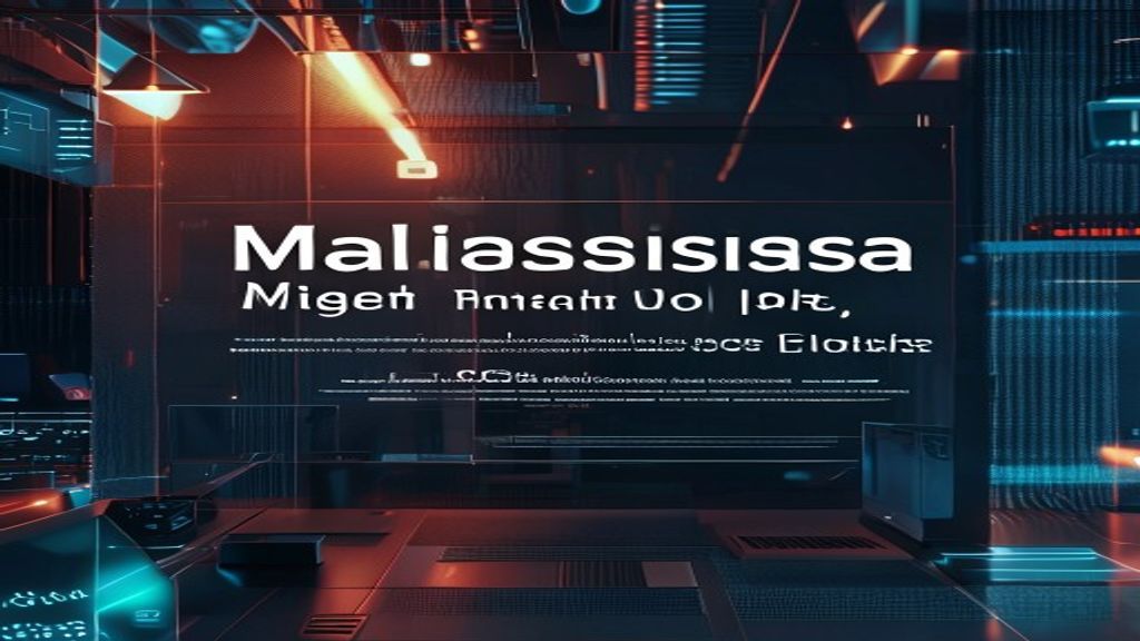 Malaysia's National AI Office: What the Governance Push Means for Your Business