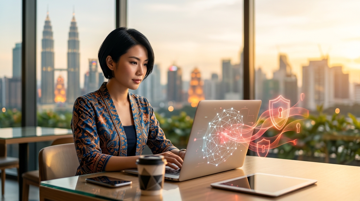 Meet GPT-Red: an LLM super-hacker OpenAI built to make its models safer