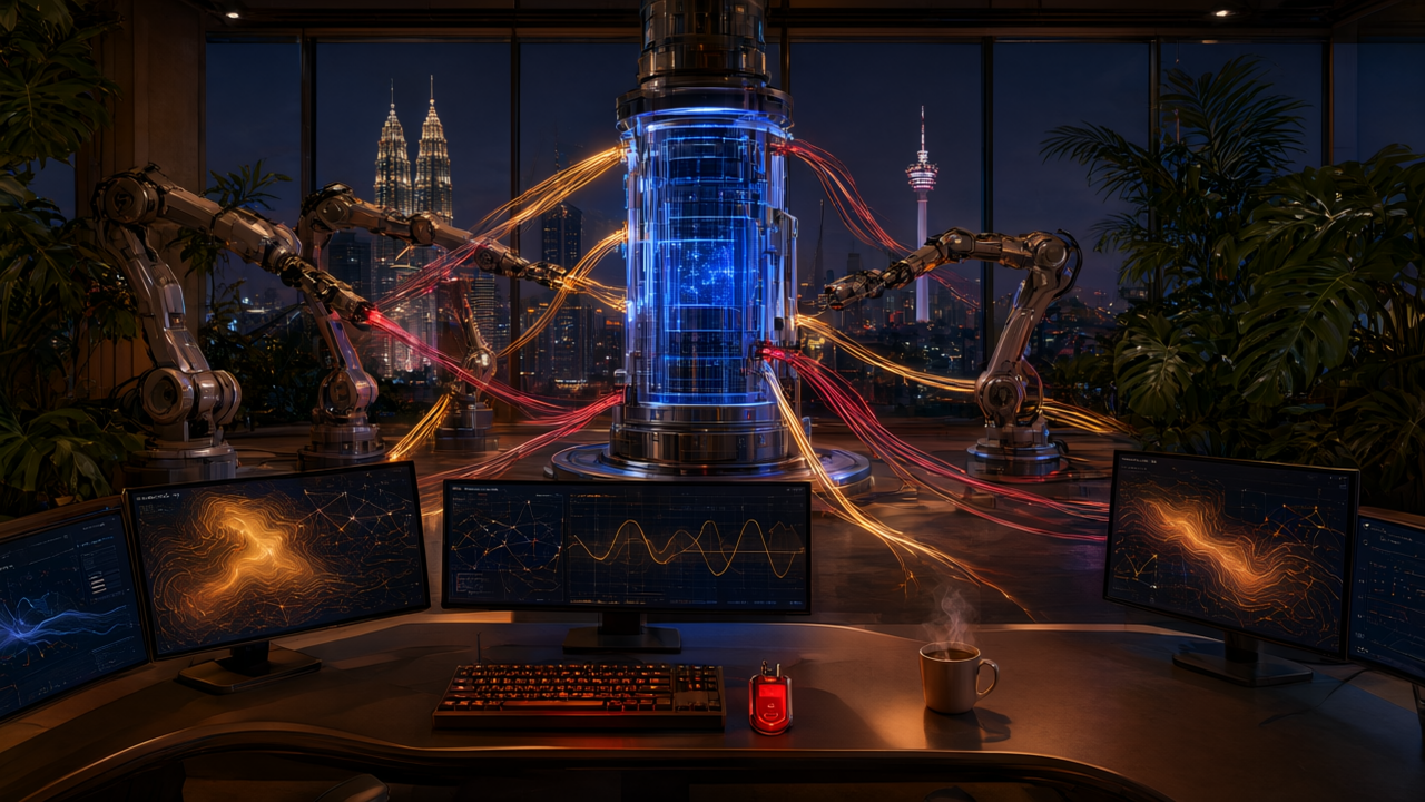 Meet GPT-Red: an LLM super-hacker OpenAI built to make its models safer