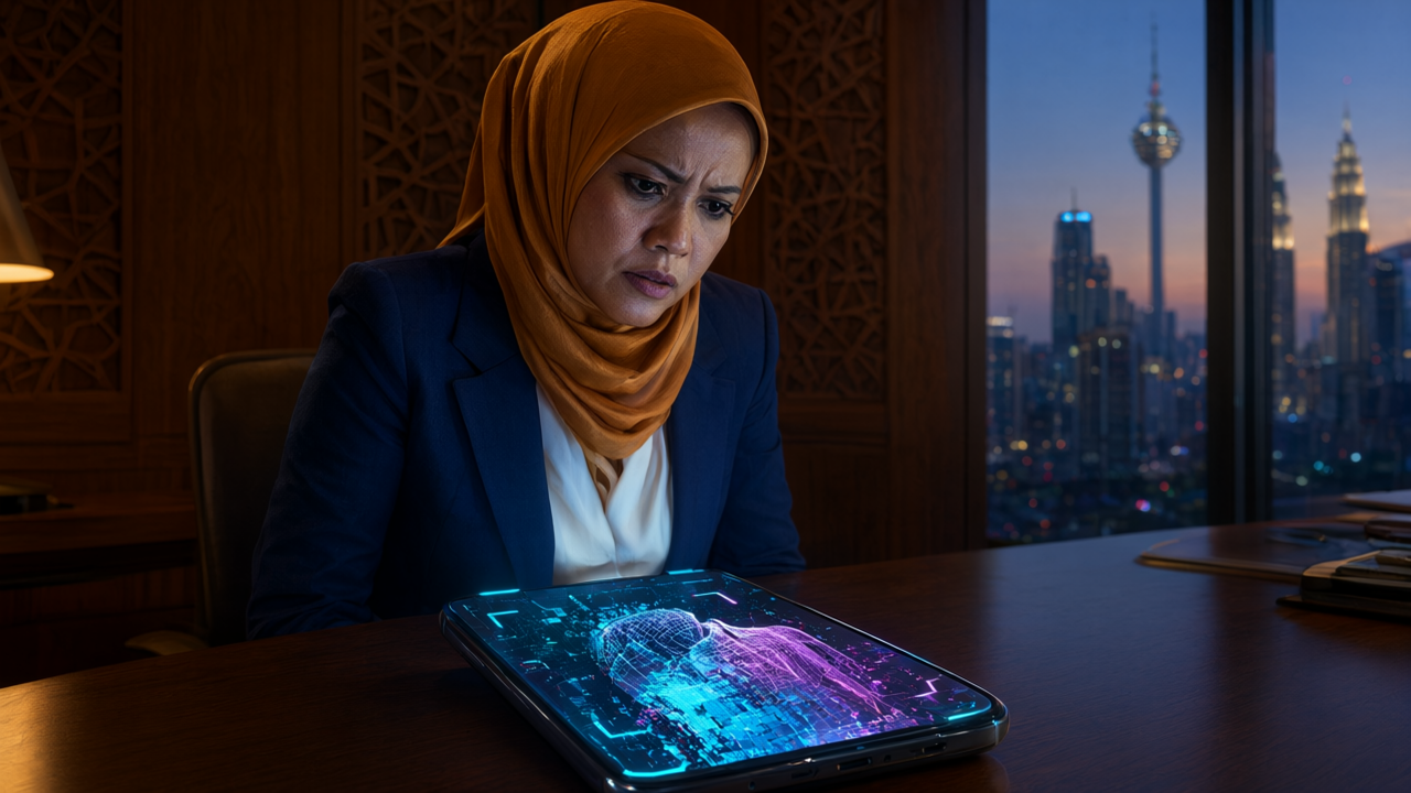 Meta ran ads for an app promising to nudify female politicians