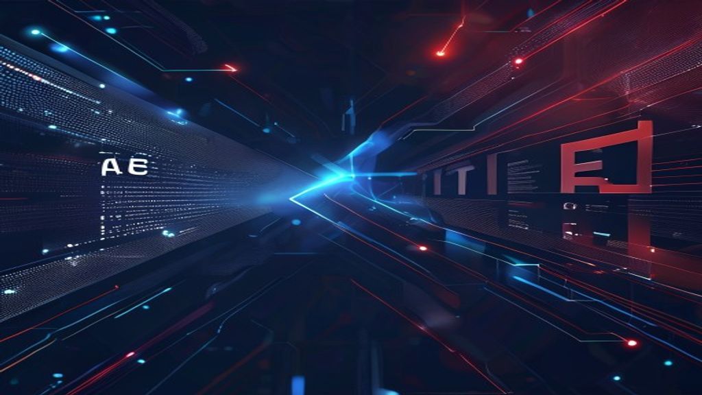 The AI context gap: Enterprise AI organizations have a trust problem, not a retrieval problem — and most are still building the fix