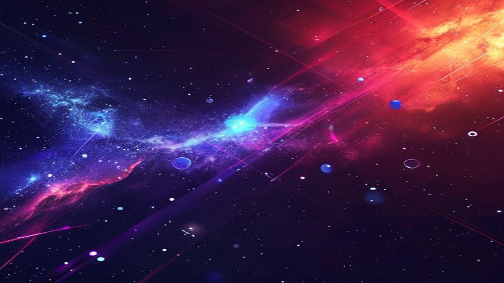 3 Google updates from Galaxy Unpacked 2026