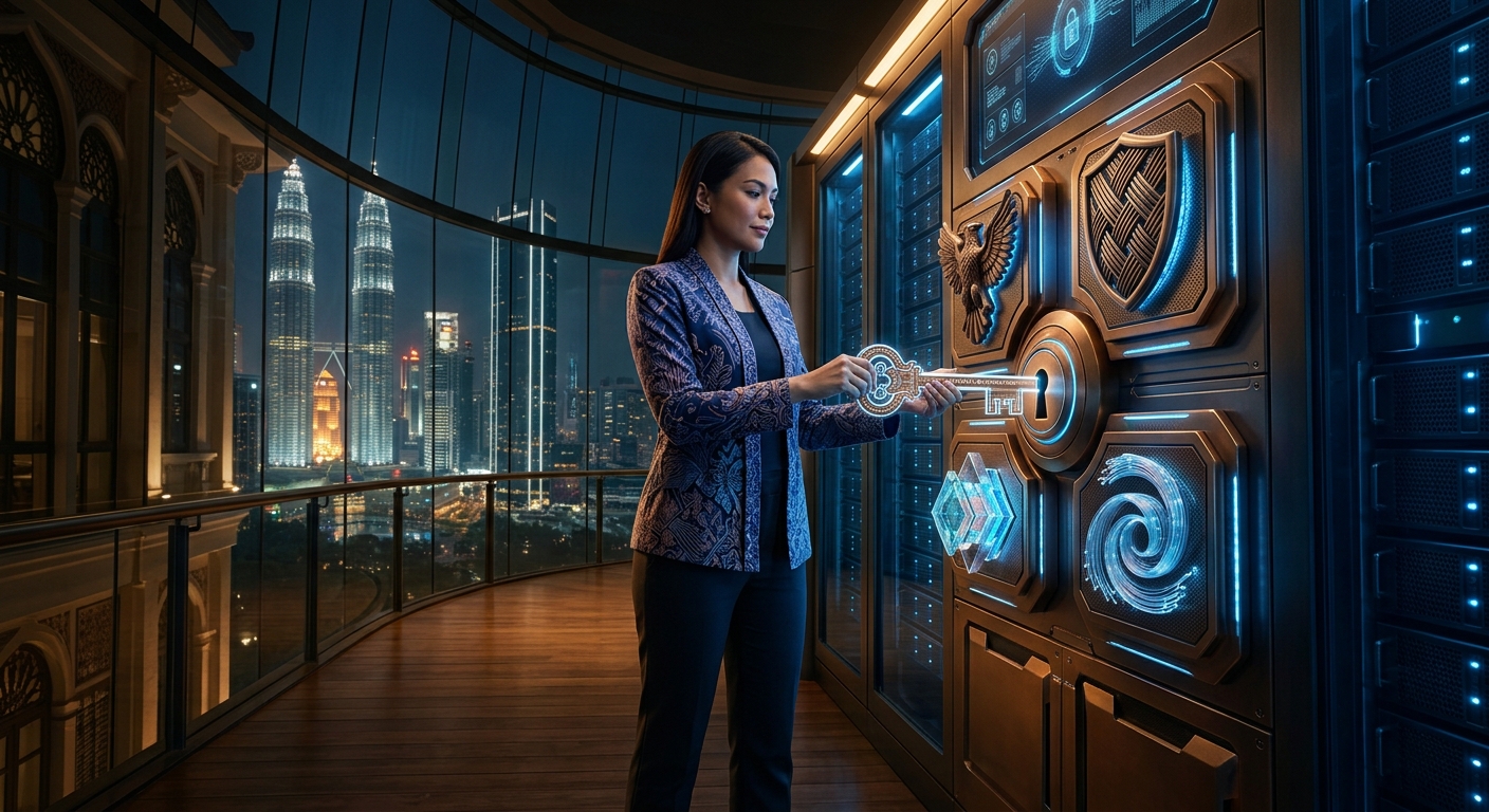 Own Your Intelligence: The Key to Lasting AI Advantage
