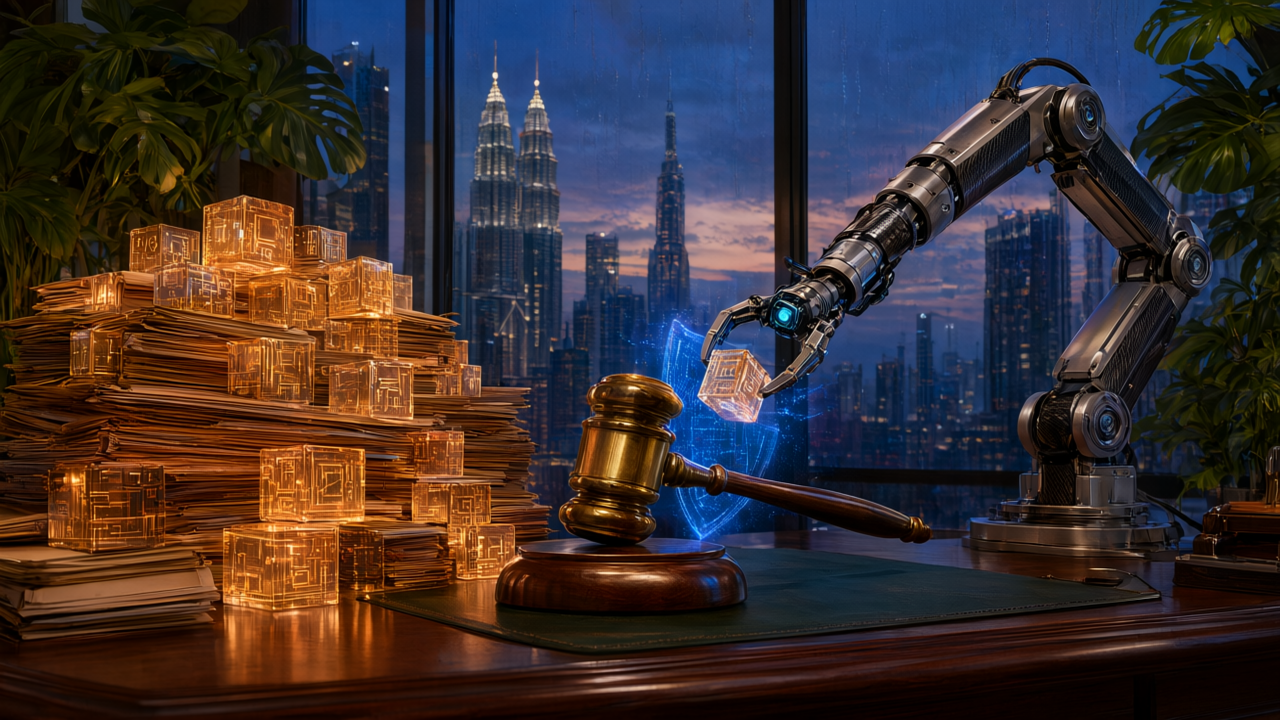 Reddit vs Perplexity: The Copyright Fight That Could Reshape AI's Data Supply