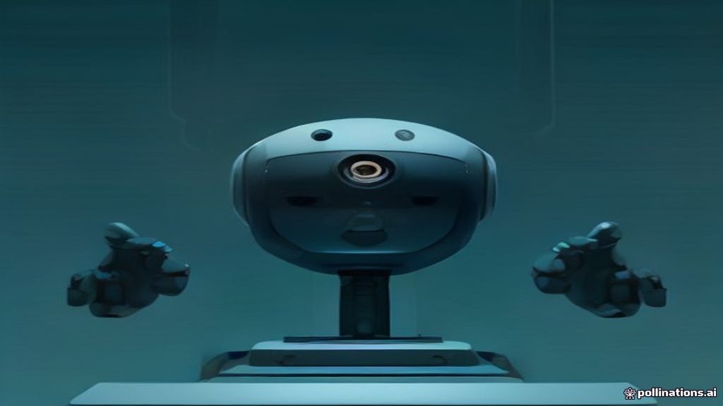 Robots That Learn by Watching Humans: Why It Matters for Malaysian Factories