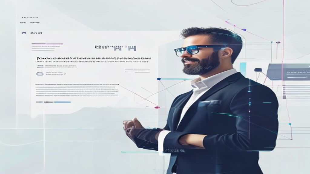 The agent evaluation gap: Enterprise AI organizations have a reality-alignment problem, not a coverage problem — and most are shipping to production anyway