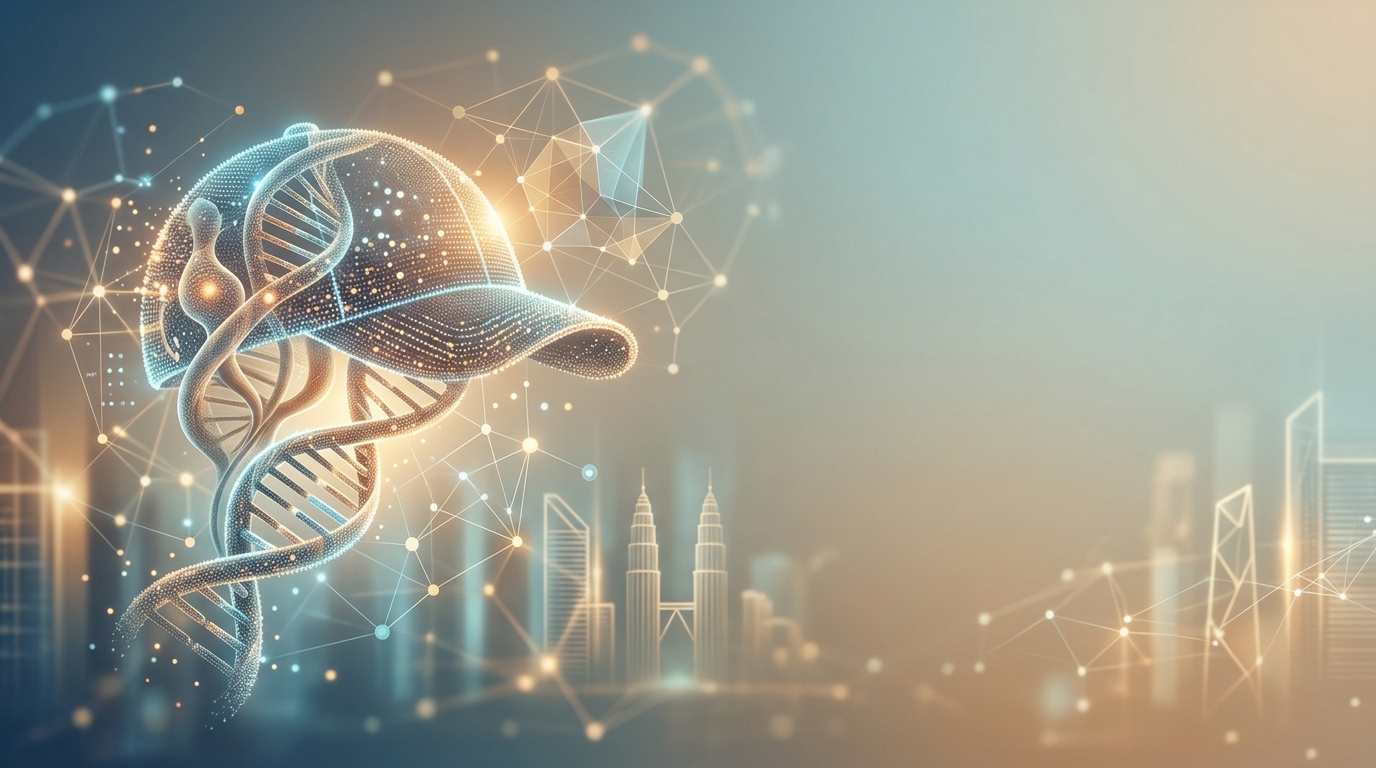 The Download: a donor conception cap and world models for AI