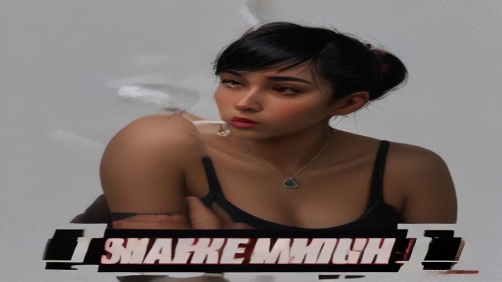 The Download: a smoking "endgame" and a new Elizabeth Bear story