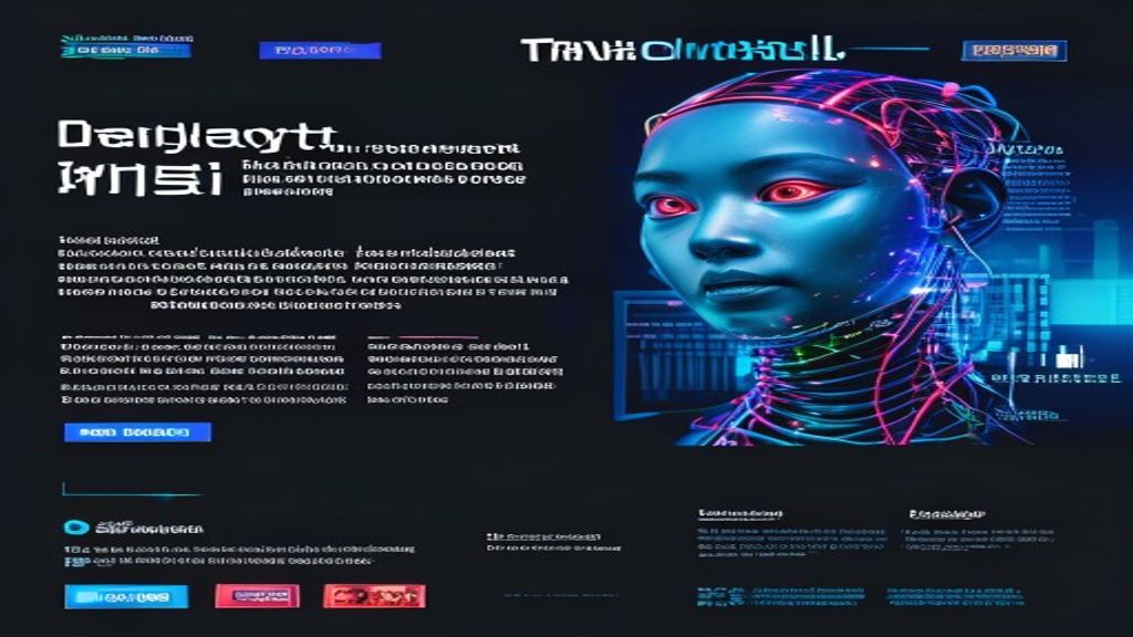 The Download: an organ transplant breakthrough, and homegrown Chinese chips