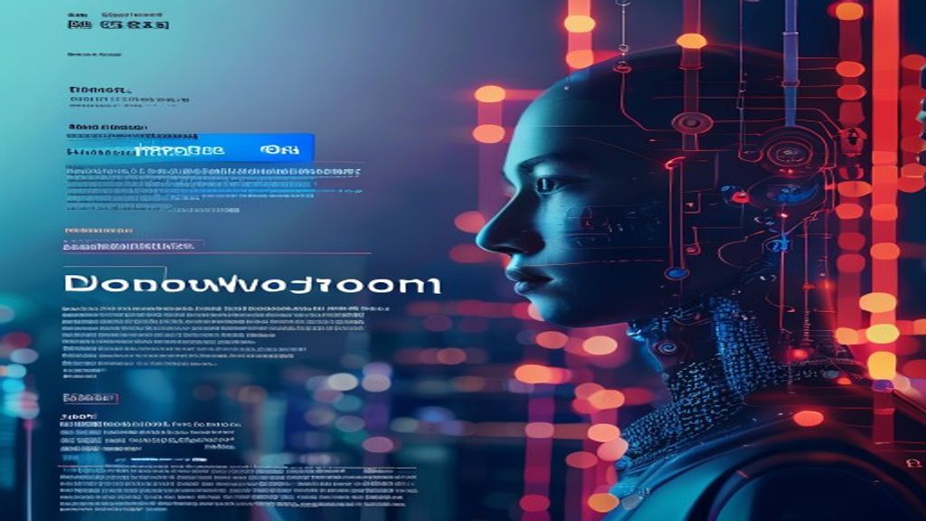 The Download: energy transmission and US threats against Chinese AI