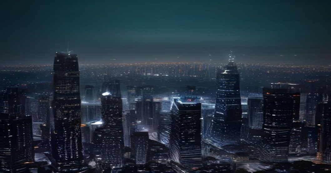 Top AI Agent Platforms in Malaysia (2026): An Honest Comparison
