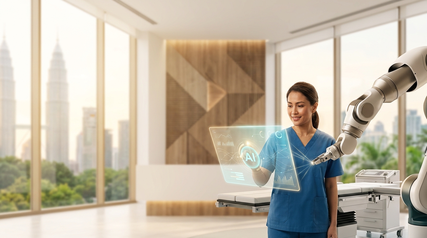 Video Friday: Your Robot Surgeon Will See You Now